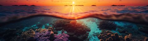 Dual Monitor Desktop Backgrounds 的图像结果