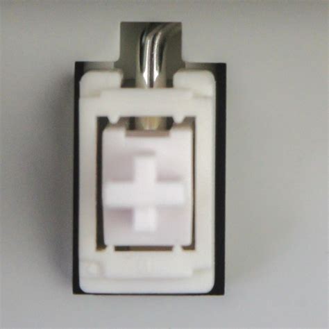 Image result for Alienware Keypad