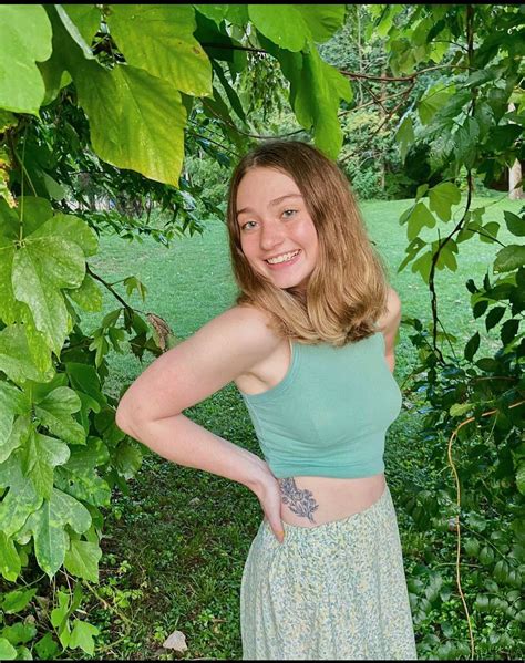 Titus’s vet bills : r/cashapp_beg