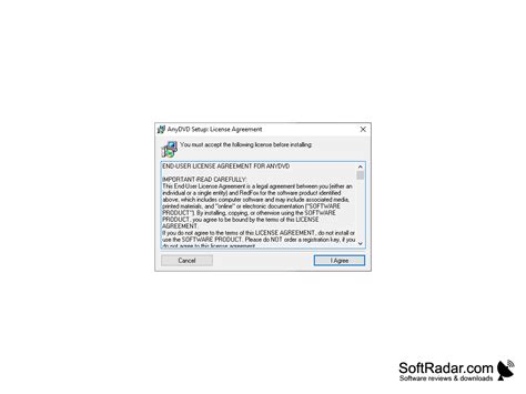 Image result for AnyDVD KeyCode
