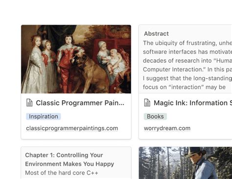 Web Clipper Icon 的图像结果