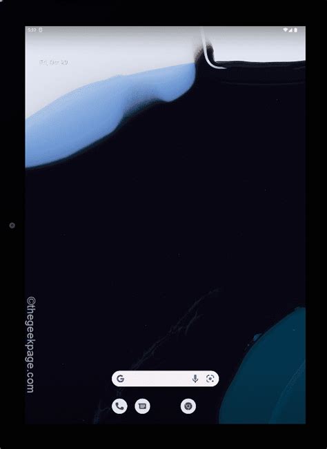 Image result for How to Install Android 12 On PC