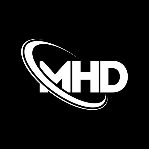 MHD N55 Maps Pack - MHD Tuning