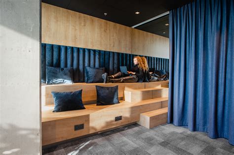 Oferta pracy Specjalista / Specjalistka ds. Procesu w zespole podatkowym z językiem niemieckim ...