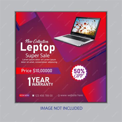 Image result for New Computer Post