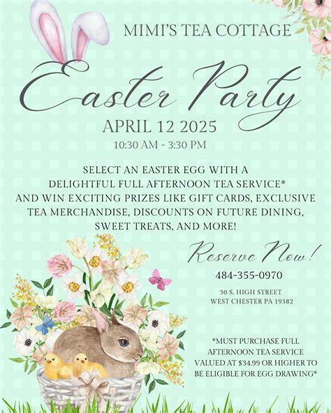 Mimi's Tea Cottage 🫖 (@mimisteacottage) • Instagram photos and videos