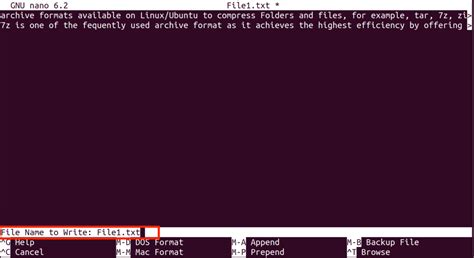Image result for How to Open a File in Linux
