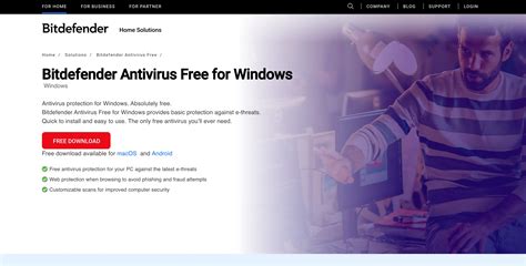 Image result for Utility Software Reviews