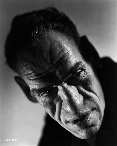 Rondo Hatton - IMDb