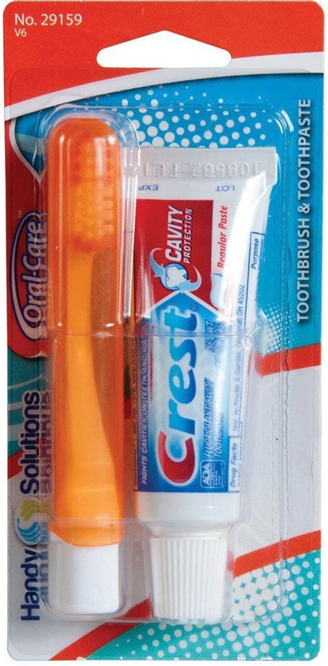 Image result for Matrix Component Example Laboratory