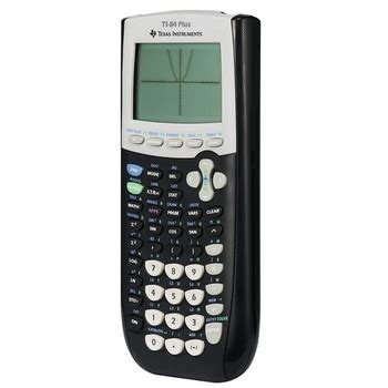 Image result for Graphing Calculator Tutorial TI-84