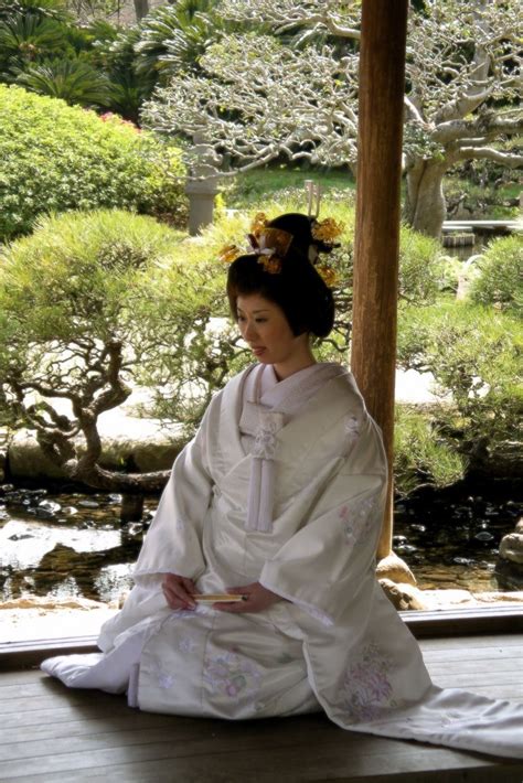 Japan People 的图像结果