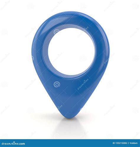 Blue Map Pin Transparent Background 的图像结果