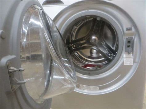 Image result for Frigidaire Affinity Washing Machine