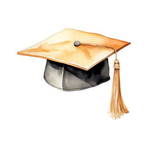 Graduation Cap 的图像结果