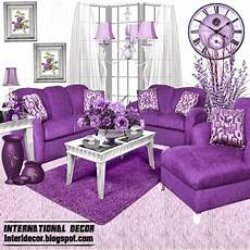 Purple Living Room Chair by Luxury Purple Furniture Sets Sofas Chairs For Living Purple Living Room Chair