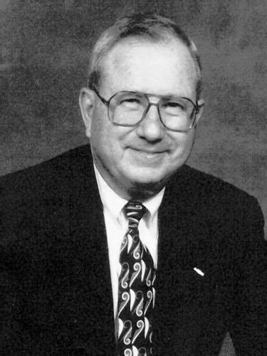 STEPHEN KOVACS Obituary (2021) - Lakeland, FL - The Ledger