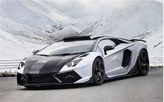 Lamborghini Hd Wallpapers 1080p by Wallpapers Hd 1080p Lamborghini New 2015 Wallpaper Cave Lamborghini Hd Wallpapers 1080p