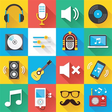 Image result for Musical Games for PC