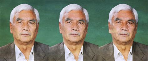 'All Pleas Fell on Deaf Ears': After Resigning, BJP MP from Ladakh ...