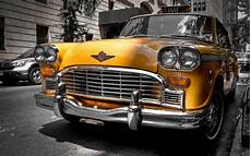 Classic Car Wallpaper Set As Background Wallpaper by Yellow Classic Car Wallpapers Hd Desktop And Mobile Classic Car Wallpaper Set As Background Wallpaper