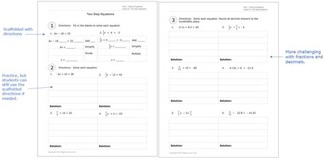 Image result for Mathswatch Algebra Answers