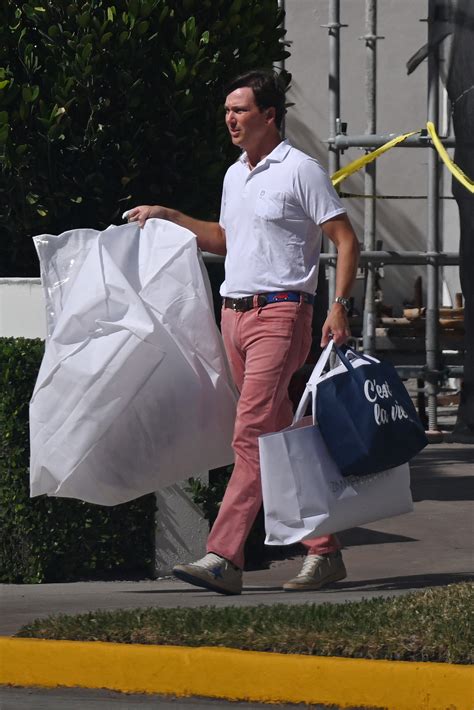 'RHONY' alum Tinsley Mortimer marries fiancé Robert Bovard