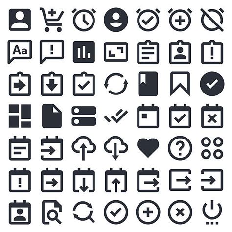 Image result for Power Query Icon