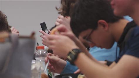 Saint Paul Public Schools to offer temporary virtual learning option ...