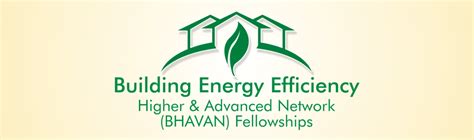 Indian Institute of Science