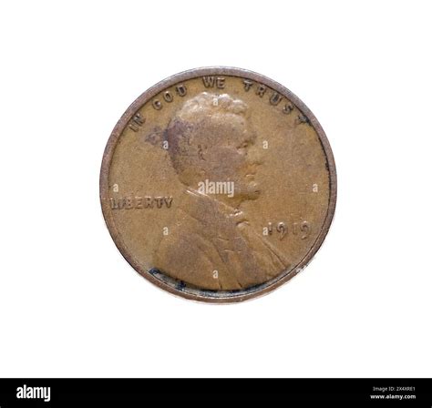 U god Cut Out Stock Images & Pictures - Alamy