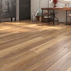 pavimento laminato bianco pavimento laminato warden 10 mm prezzi e offerte pavimento laminato bianco pavimento laminato warden 10 mm prezzi e offerte