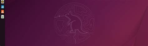 Canonical brengt eerste bèta van Ubuntu 25.10 Questing Quokka uit ...