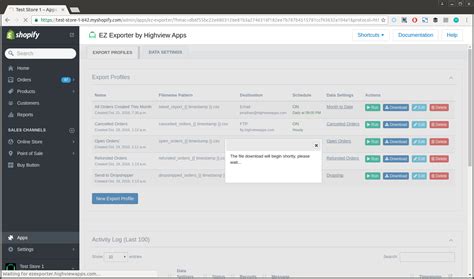 Image result for jQuery.ajax Download File
