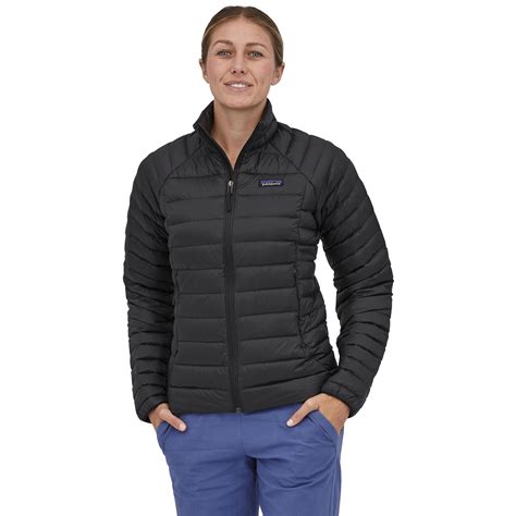 Patagonia Women's Down Sweater Review at Emma Sparks blog