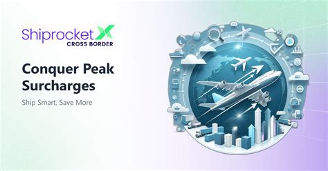 Example Direct Export 的图像结果