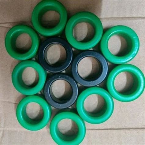 Ferrite Cores - EE Ferrite Core Importer from Bengaluru