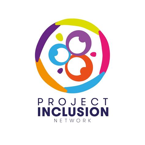 Image result for Project Inclusion Module 10