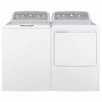 Image result for Lowe's Washer and Dryer Sets
