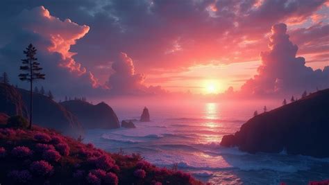 Ai 图景 的图像结果