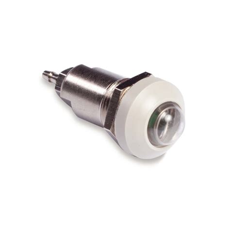 Image result for Visual Indicator Enclosure Assembly Model