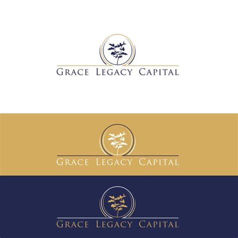 Conservative Icon 的图像结果