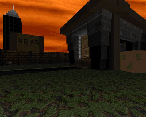 Image result for Alien Vendetta 18