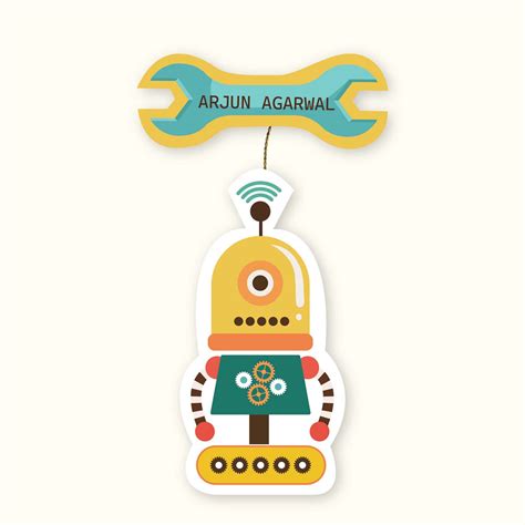 Hanging Tags - Set of 25 – Papercrush
