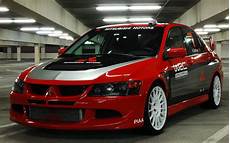 mitsubishi evo 9 wallpaper mitsubishi evo 9 wallpapers wallpaper cave mitsubishi evo 9 wallpaper mitsubishi evo 9 wallpapers wallpaper cave