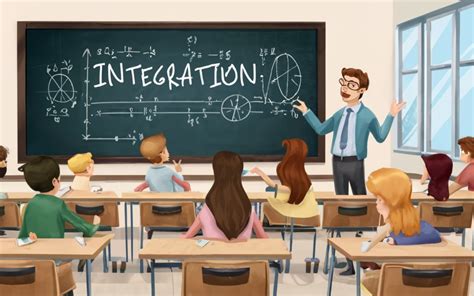 Image result for Integration Basic Lessons
