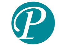 DENTAL CENTAR PETKOVIĆ - STOMATOLOŠKA ORDINACIJA | estetska ...