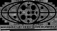 Image result for Alien. Emoji Discord