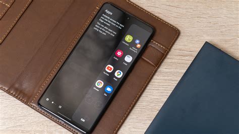 Image result for Split Screen Samsung Computer Monitor