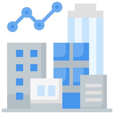 Enterprise Icon 的图像结果